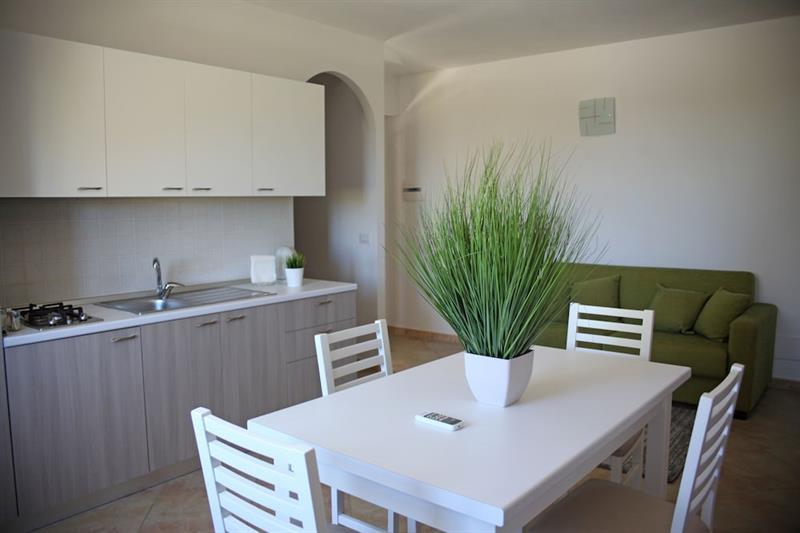 Villa Nina 2013 Appartamento Taormina Eksteriør bilde