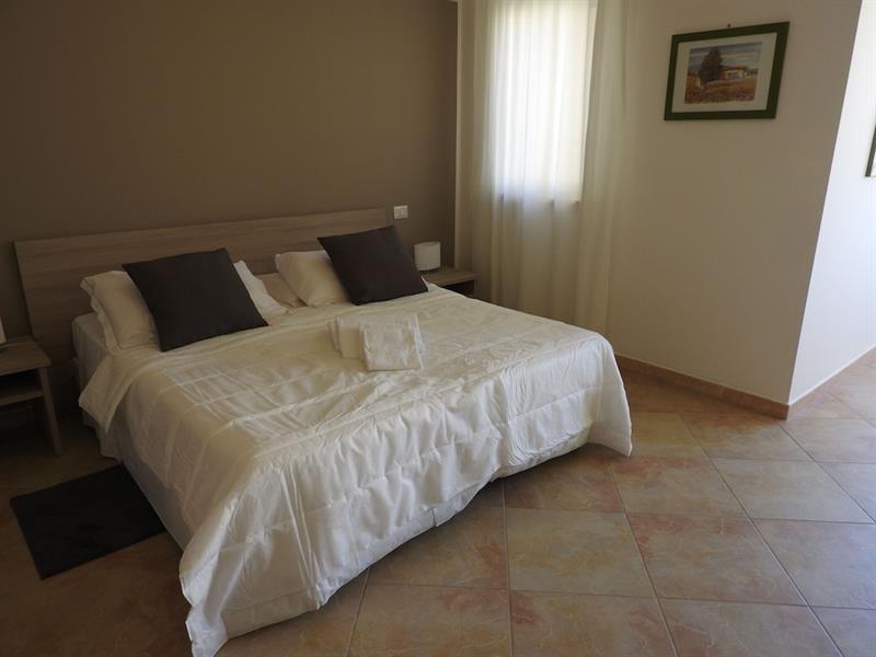 Villa Nina 2013 Appartamento Taormina Eksteriør bilde